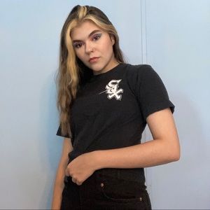 Chicago White Sox Tee